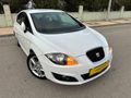 CEVDET AUTO HATASIZ 2012 MODEL LEON 1.6 TDİ CR STYLE