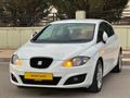CEVDET AUTO HATASIZ 2012 MODEL LEON 1.6 TDİ CR STYLE