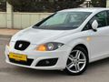 CEVDET AUTO HATASIZ 2012 MODEL LEON 1.6 TDİ CR STYLE