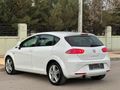 CEVDET AUTO HATASIZ 2012 MODEL LEON 1.6 TDİ CR STYLE
