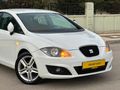 CEVDET AUTO HATASIZ 2012 MODEL LEON 1.6 TDİ CR STYLE