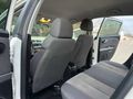 CEVDET AUTO HATASIZ 2012 MODEL LEON 1.6 TDİ CR STYLE