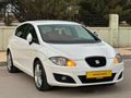 CEVDET AUTO HATASIZ 2012 MODEL LEON 1.6 TDİ CR STYLE