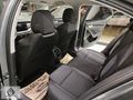 2023 MODEL SKODA OCTAVIA 1.0 E-TEC ELİTE