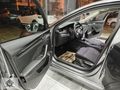 2023 MODEL SKODA OCTAVIA 1.0 E-TEC ELİTE