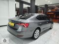 2023 MODEL SKODA OCTAVIA 1.0 E-TEC ELİTE