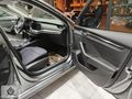 2023 MODEL SKODA OCTAVIA 1.0 E-TEC ELİTE
