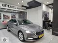 2023 MODEL SKODA OCTAVIA 1.0 E-TEC ELİTE