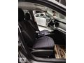 2023 MODEL SKODA OCTAVIA 1.0 E-TEC ELİTE