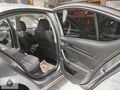 2023 MODEL SKODA OCTAVIA 1.0 E-TEC ELİTE