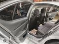 2023 MODEL SKODA OCTAVIA 1.0 E-TEC ELİTE