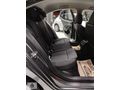 2023 MODEL SKODA OCTAVIA 1.0 E-TEC ELİTE