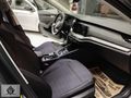 2023 MODEL SKODA OCTAVIA 1.0 E-TEC ELİTE