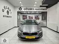 2023 MODEL SKODA OCTAVIA 1.0 E-TEC ELİTE