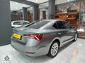 2023 MODEL SKODA OCTAVIA 1.0 E-TEC ELİTE