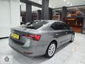 2023 MODEL SKODA OCTAVIA 1.0 E-TEC ELİTE
