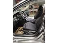 2023 MODEL SKODA OCTAVIA 1.0 E-TEC ELİTE