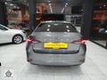 2023 MODEL SKODA OCTAVIA 1.0 E-TEC ELİTE