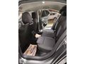 2023 MODEL SKODA OCTAVIA 1.0 E-TEC ELİTE