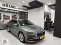 2023 MODEL SKODA OCTAVIA 1.0 E-TEC ELİTE