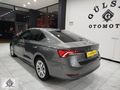 2023 MODEL SKODA OCTAVIA 1.0 E-TEC ELİTE