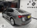 2023 MODEL SKODA OCTAVIA 1.0 E-TEC ELİTE