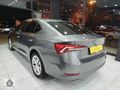 2023 MODEL SKODA OCTAVIA 1.0 E-TEC ELİTE