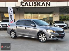 ÇALIŞKAN'DAN 2017 HATASIZ BOYASIZ 301 KREDİ KARTINA 12 TAKSİT