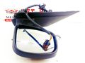 PEUGEOT , CITROEN , OPEL , FIAT , TOYOTA ( SAĞ ) DIŞ AYNA 98087016XT
