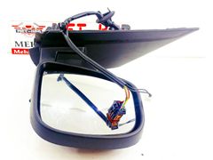 PEUGEOT , CITROEN , OPEL , FIAT , TOYOTA ( SAĞ ) DIŞ AYNA 98087016XT