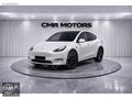 CMR'DEN HATASIZ 2023 TESLA PERFORMANS 2.300.000 TL KREDİ
