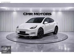 CMR'DEN HATASIZ 2023 TESLA PERFORMANS 2.300.000 TL KREDİ