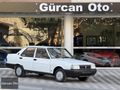 GÜRCAN OTO - ORJ 32.000 KM - İLK SAHİBİNDEN 1998 MODEL
