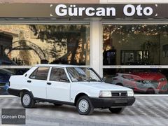 GÜRCAN OTO - ORJ 32.000 KM - İLK SAHİBİNDEN 1998 MODEL