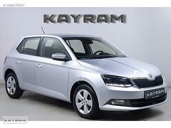 KAYRAMDAN 300.000 TLYE KADAR 6 AY SIFIR FAİZLİ FIRSAT