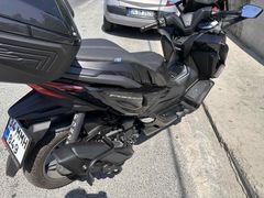 FULL AKSESUARLI TFT EKRAN