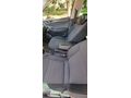 2015 Skoda Rapid 1,4TDI GreenTec Style