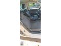2015 Skoda Rapid 1,4TDI GreenTec Style