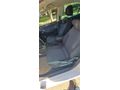 2015 Skoda Rapid 1,4TDI GreenTec Style