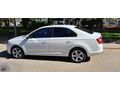 2015 Skoda Rapid 1,4TDI GreenTec Style