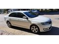 2015 Skoda Rapid 1,4TDI GreenTec Style