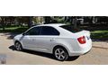 2015 Skoda Rapid 1,4TDI GreenTec Style