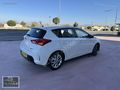 HATASIZ-BOYASIZ-HASAR KAYITSIZ 92.000 KM DE AURİS