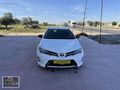 HATASIZ-BOYASIZ-HASAR KAYITSIZ 92.000 KM DE AURİS