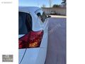 HATASIZ-BOYASIZ-HASAR KAYITSIZ 92.000 KM DE AURİS