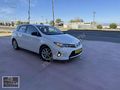 HATASIZ-BOYASIZ-HASAR KAYITSIZ 92.000 KM DE AURİS