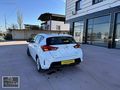 HATASIZ-BOYASIZ-HASAR KAYITSIZ 92.000 KM DE AURİS