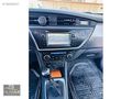 HATASIZ-BOYASIZ-HASAR KAYITSIZ 92.000 KM DE AURİS