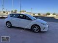 HATASIZ-BOYASIZ-HASAR KAYITSIZ 92.000 KM DE AURİS