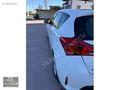HATASIZ-BOYASIZ-HASAR KAYITSIZ 92.000 KM DE AURİS